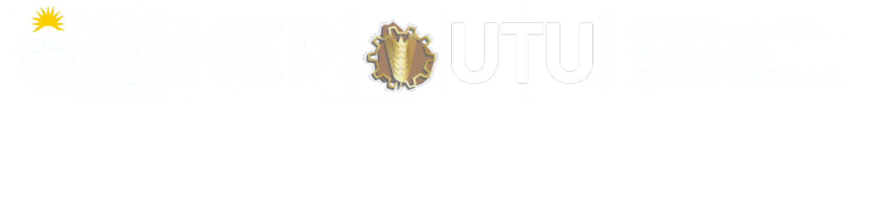 INSTITUTO TECNOLÓGICO SUPERIOR BUCEO