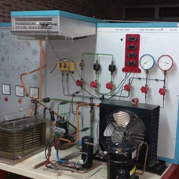 Refrigeracion_3